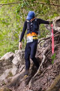 BIB: 
                            <button type="button" onclick="openModal(22239600)" class="btn btn-primary btn-sm float-right btn-popup" data-toggle="modal" data-target=".modal-high-quality">
                        <i class="fas fa-shopping-cart"></i> Add to Cart
                    </button>
                                            <button type="button" onclick="isThisMe(22239600, true)" class="btn btn-success btn-sm float-right btn-popup btn-isme hidden" data-toggle="tooltip" data-placement="bottom" title="นี่คือรูปของคุณใช่ไหม คลิกที่นี่เพื่อเอาเข้าอัลบั้ม">
                        <i class="fas fa-plus"></i> Add to album
                    </button>
                    <button type="button" onclick="isThisMe(22239600, false)" class="btn btn-warning btn-sm float-right btn-popup btn-isnotme hidden">
                        <i class="fas fa-ban"></i> Remove from album
                    </button>